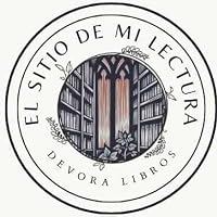 Profile Image for elsitiodemilectura.