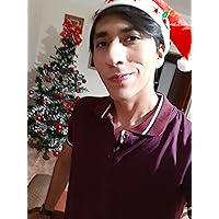 Profile Image for Nicolás .