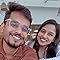 Shreya