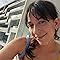 Jeanette Porcello