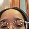Crissy