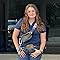 Rileigh Holcomb