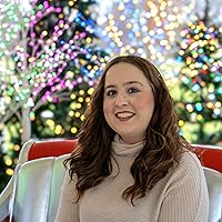 Enemies in the Orchard by Dana VanderLugt | Goodreads