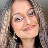 Disha