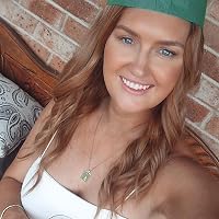 Profile Image for Steph Reedy.