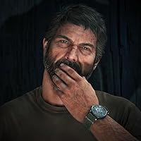 Profile Image for cal.