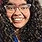 Brianna Liras