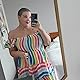 Prima