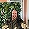 Jamila Eve-Cann