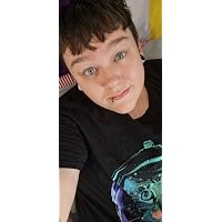 Profile Image for Shan.