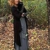 Lori Cooper
