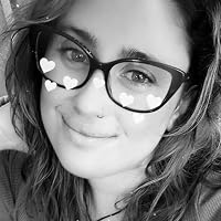Profile Image for Hana Gaskin-Clark.