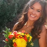 Profile Image for Alexia Mathews.