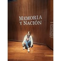 Profile Image for Marcela Erazo Carvajal .