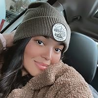 Profile Image for Betty.
