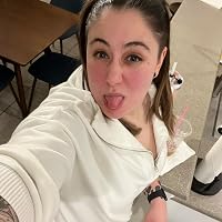 Profile Image for Kellie Jordan.