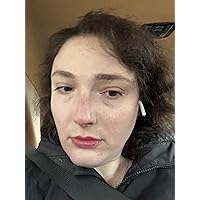 Profile Image for sarah.