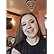 Shelby Penrod