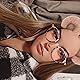 Tiani somers