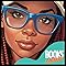 booksNLacquer