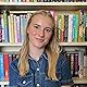 Hannah Yearout