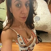 Profile Image for Lexi Forrest.