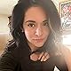 Veronica Sadler