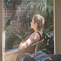 Profile Image for alex.