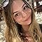 Zoe Davies