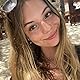 Zoe Davies
