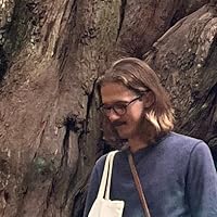 Lines: No Fire Could Burn by John Hejduk | Goodreads