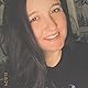 Miranda McCarville