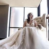 Profile Image for Colleen Sulamoyo.