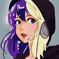 Profile Image for Morgan McLain.
