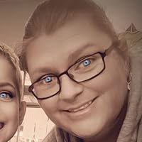 Profile Image for Lee Parker.