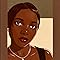 Lungisani Phiri