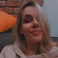 Profile Image for Jelena Pavlovic.
