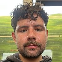 ビジネス・経済 Markov Chains J.R. Norris Amazon.com: Markov Chains