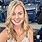 Chelsea Barbery