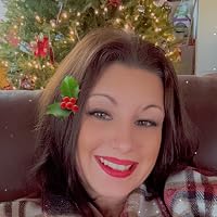 Profile Image for Jessica F..