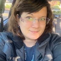 Profile Image for Cristy Miller.