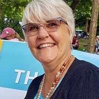 Profile Image for Shannon Parks.