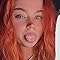 Tatum Holmes