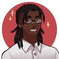 Profile Image for Jayden.
