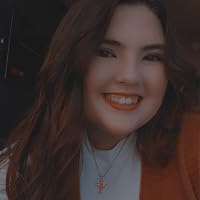 Profile Image for Alayna Forehand.
