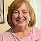 PAM Matthews