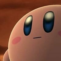 Profile Image for Matt W.
