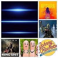 An Album of Fluid Motion by Milton Van Dyke | Goodreads