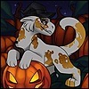 Profile Image for Emily.