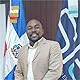 Gledynthon Ortiz